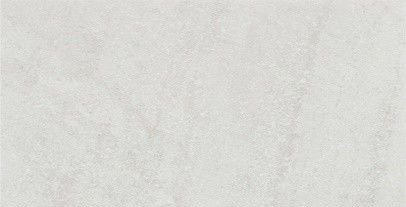 Купить Vitra Pietra Pienza Light Grey R9 Rec 30x60 