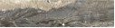 Купить Ascot Gemstone Taupe Rett. 7,1x29,1 