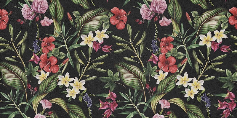Купить Wide&Style Tropicana 60x120 