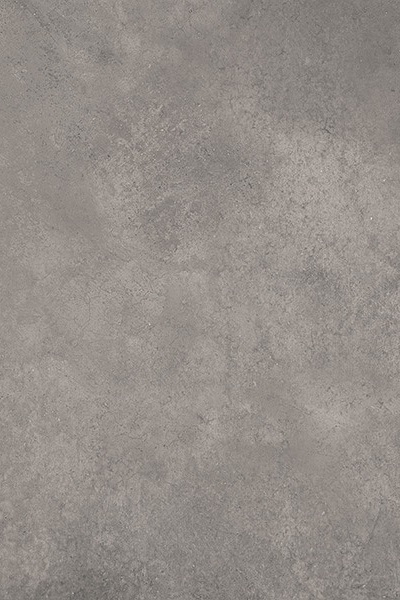 Купить Tagina Concreta Grigio Scuro Nat R11 Ret 50mm 40x60 