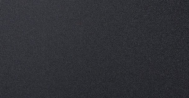 Купить Rocersa Sugar Black Rev. 31,6х60,8 