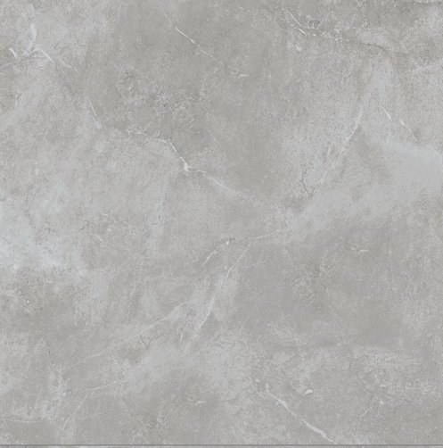 Купить Monocibec Charisma Trend 60х60 