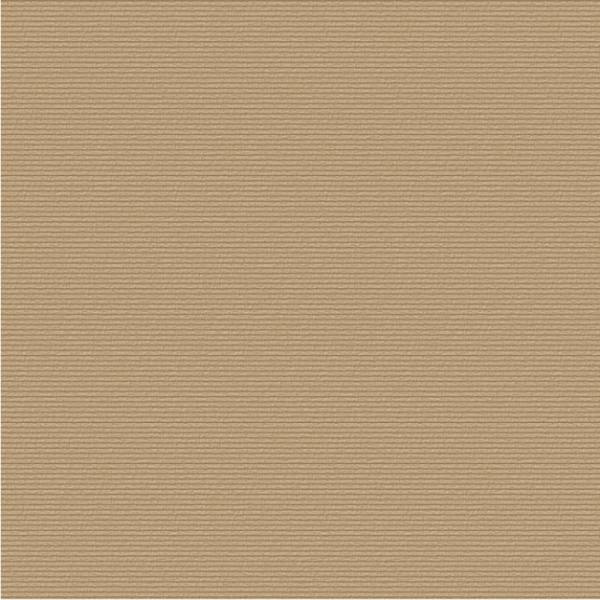 Купить Kerlife Victoria Dorato 33,3х33,3 