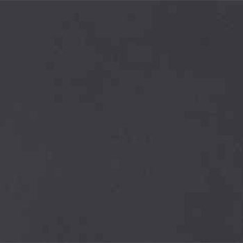 Купить Ariostea Iridium Nero Lev. 60x60 