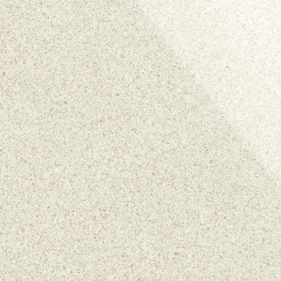 Купить Marazzi Italy Pinch Beige Lux Rett 58х58 