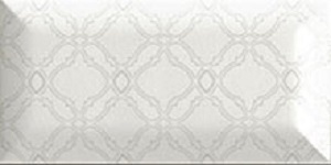Купить Mainzu Luxor White 10х20 