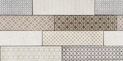 Купить Marazzi Italy Clays Mosaico 30х60 