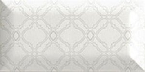 Купить Mainzu Luxor White 10х20 