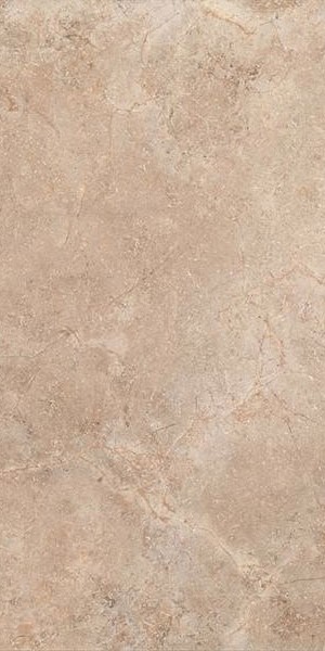 Купить Mirage Tribeca Watts TB 01 Nat SQ 60x120 