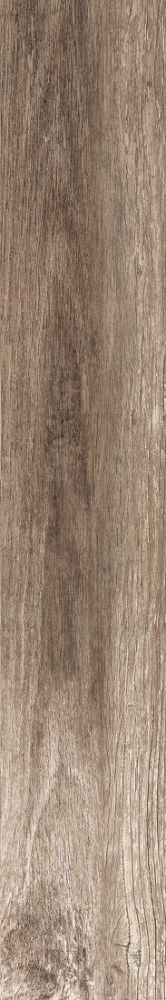 Купить Cerdomus Shine Walnut 20x120 