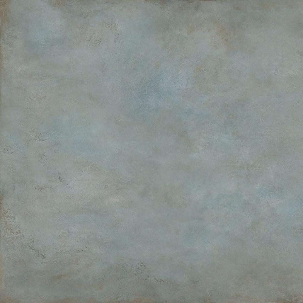 Купить Tubadzin Monolith Patina Plate Blue MAT 119,8x119,8 