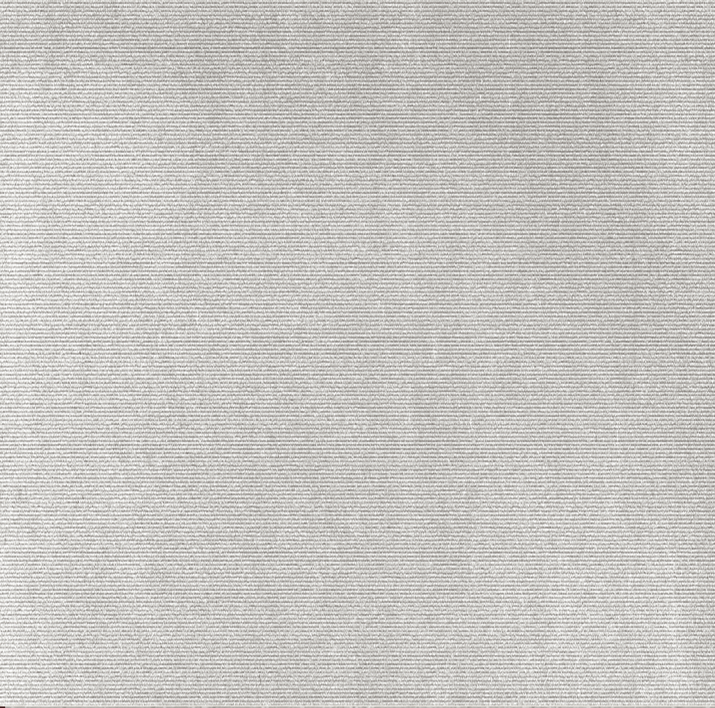 Купить Ibero Elevation Grey Rect. B 89 60х60 