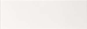 Купить Azteca Infinity White 20х60 