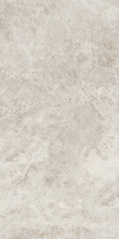 Купить Qua Granite Nordic Grey Full Lap 60x120 