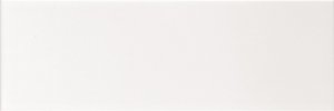 Купить Azteca Infinity White 20х60 