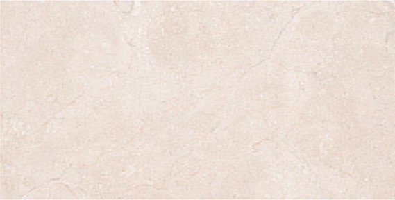 Купить Dual Gres Dakar Sand 30x60 