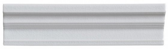 Купить Adex Modernista Cornisa Clasica C/C Cadet Gray 5х20 