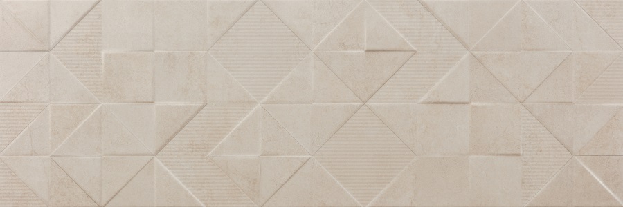 Купить Navarti Drava Rlv Don Arena 30x90 