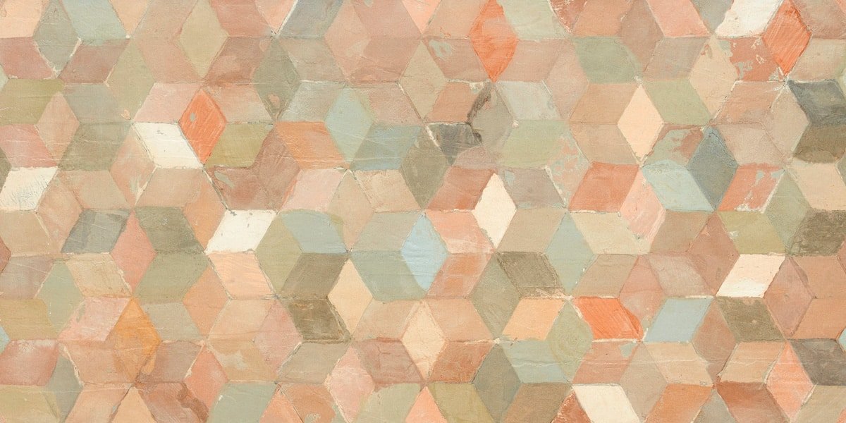 Купить Naxos Pictura Faber Canosa Soft Rett 60x120 