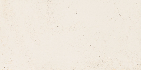 Купить Tubadzin Tinta W-Tinta 29,8x59,8 