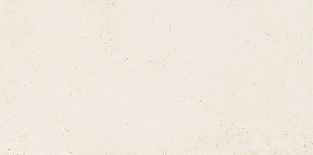 Купить Tubadzin Tinta W-Tinta 29,8x59,8 