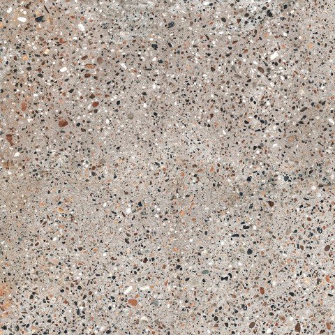 Купить Peronda FS Venecia R 45,2x45,2 