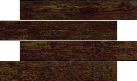 Купить Elios Ceramica Grand Sequoia Wenge 14x84 
