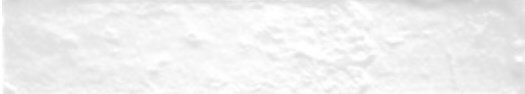 Купить Wow Briques White Gloss 4,5x23 