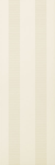 Купить Ascot New England Beige Quinta Victoria 33,3x100 