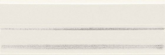 Купить Grazia Venice Finale Bianco Craquele 6,5х20 