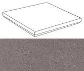 Купить Atlas Concorde Kone Grey Scalino Ang 33x33 