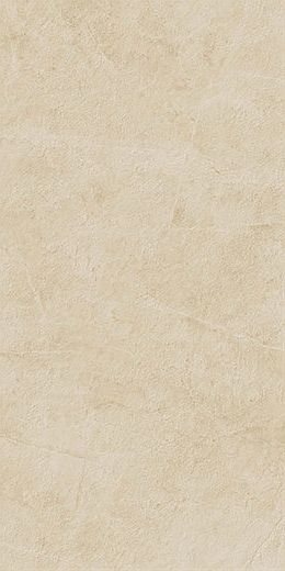Купить Atlas Concorde Supernova Stone Ivory Wax Ret 60x120 