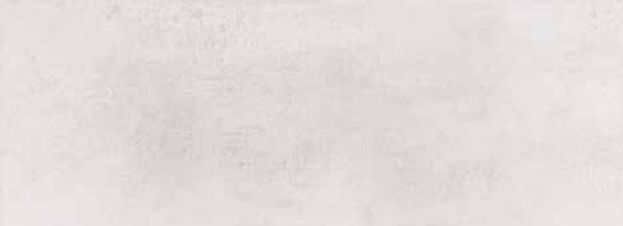 Купить Porcelanosa Toscana Caliza 45x120 
