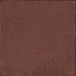 Купить Ragno Ottocento Cadmio 20x20 