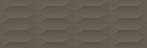 Купить Marazzi Italy Colorplay Taupe Struttura Cabochon 3D Rett. M4KP 30х90 