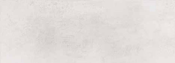 Купить Porcelanosa Toscana Caliza 45x120 
