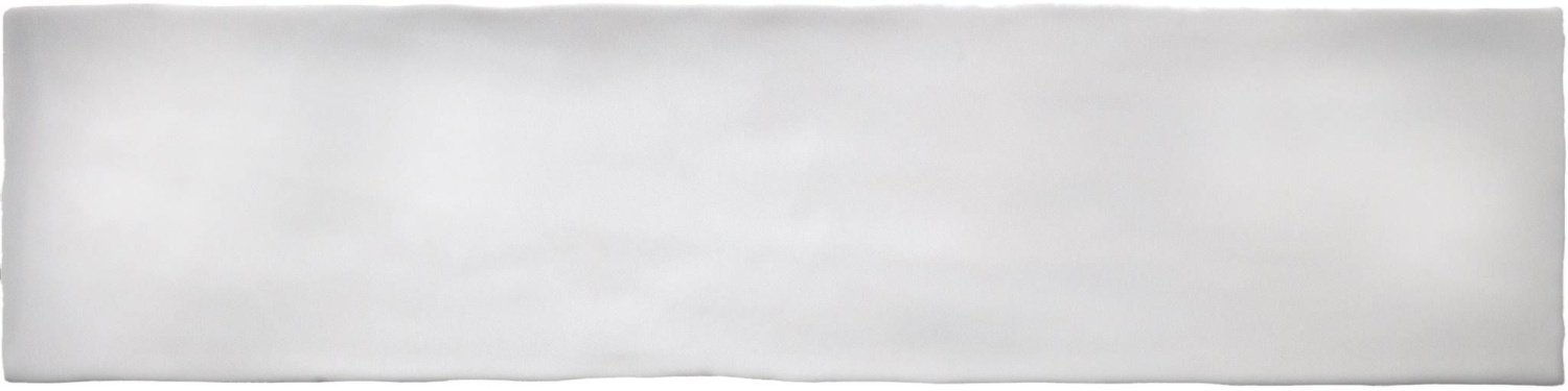 Купить Cifre Colonial White Brillo 7.5x30 