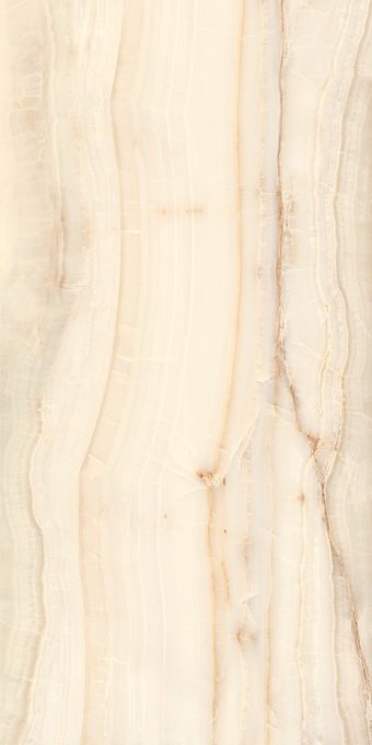 Купить Kutahya Opal Bone Rec. Polished 60х120 
