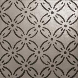 Купить Ragno A Mano Decoro Tappeto 2 Ardesia 20х20 