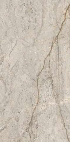 Купить RHS Canova Oxford Grey Ret 60x120 