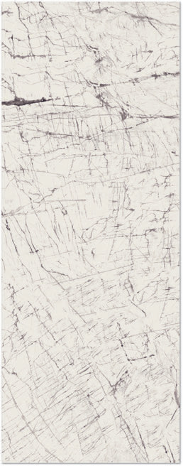 Купить Keope Eclectic Mistiq White LAP RT 120х278 