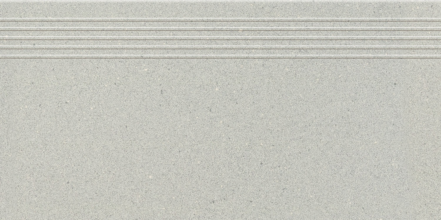 Купить Tubadzin Urban Space Light Grey 59,8х29,8 
