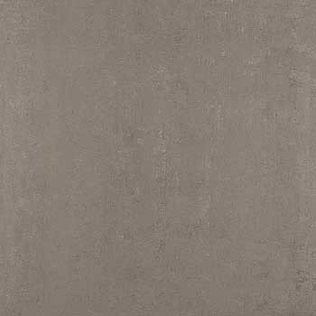 Купить Imola Re-micron REM 60G RM 60x60 