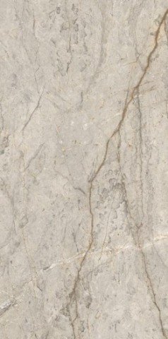 Купить RHS Canova Oxford Grey Ret 60x120 