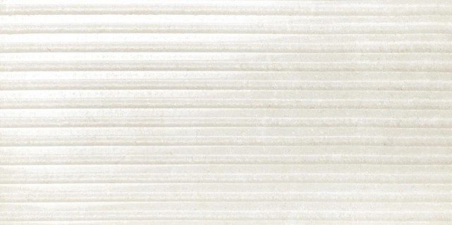 Купить Piemme Valentino Bits&Pieces Powder Bone Groove Lev Ret 30x60 