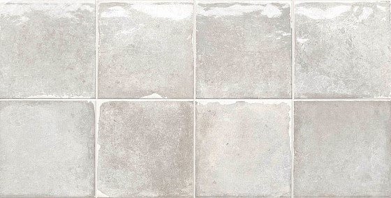 Купить Dual Gres Terra Ice 30x60 