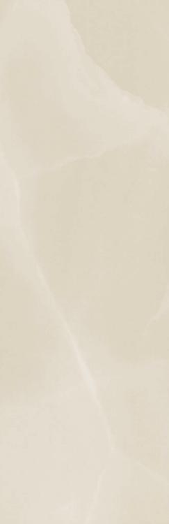 Купить Navarti Graft Crema 90x30 