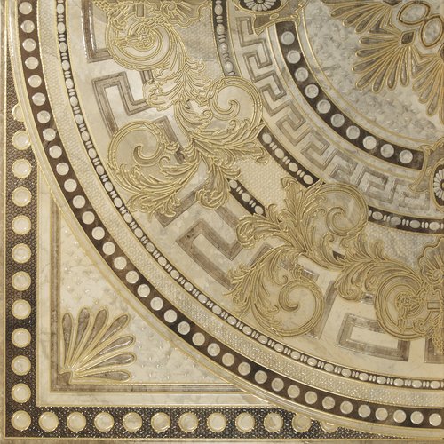 Купить Ape Rex Roseton Noor Cream 60x60 