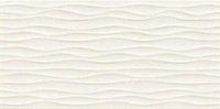 Купить Piemme (Valentino) Satin bianco wave 31x62,2 