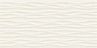 Купить Piemme (Valentino) Satin bianco wave 31x62,2 